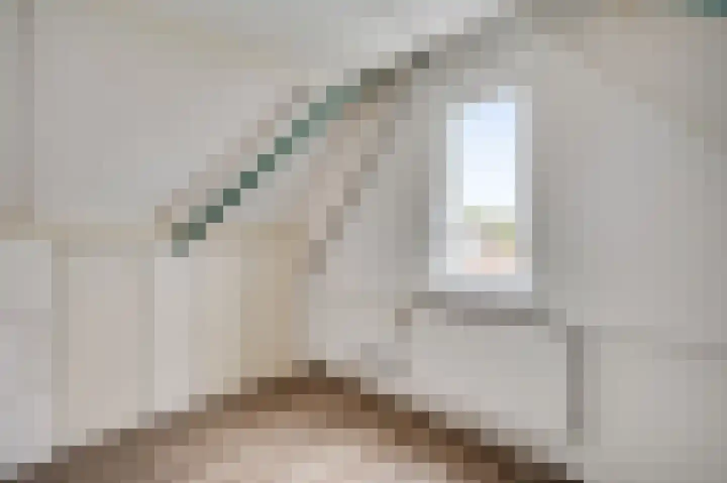 Eglantierhof 28 Roermond thumbnail 34