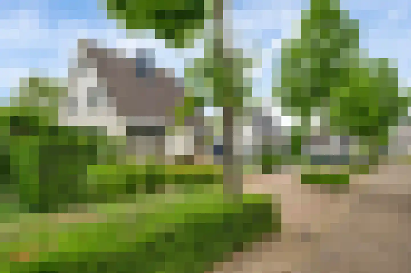 Eglantierhof 28 Roermond thumbnail 35
