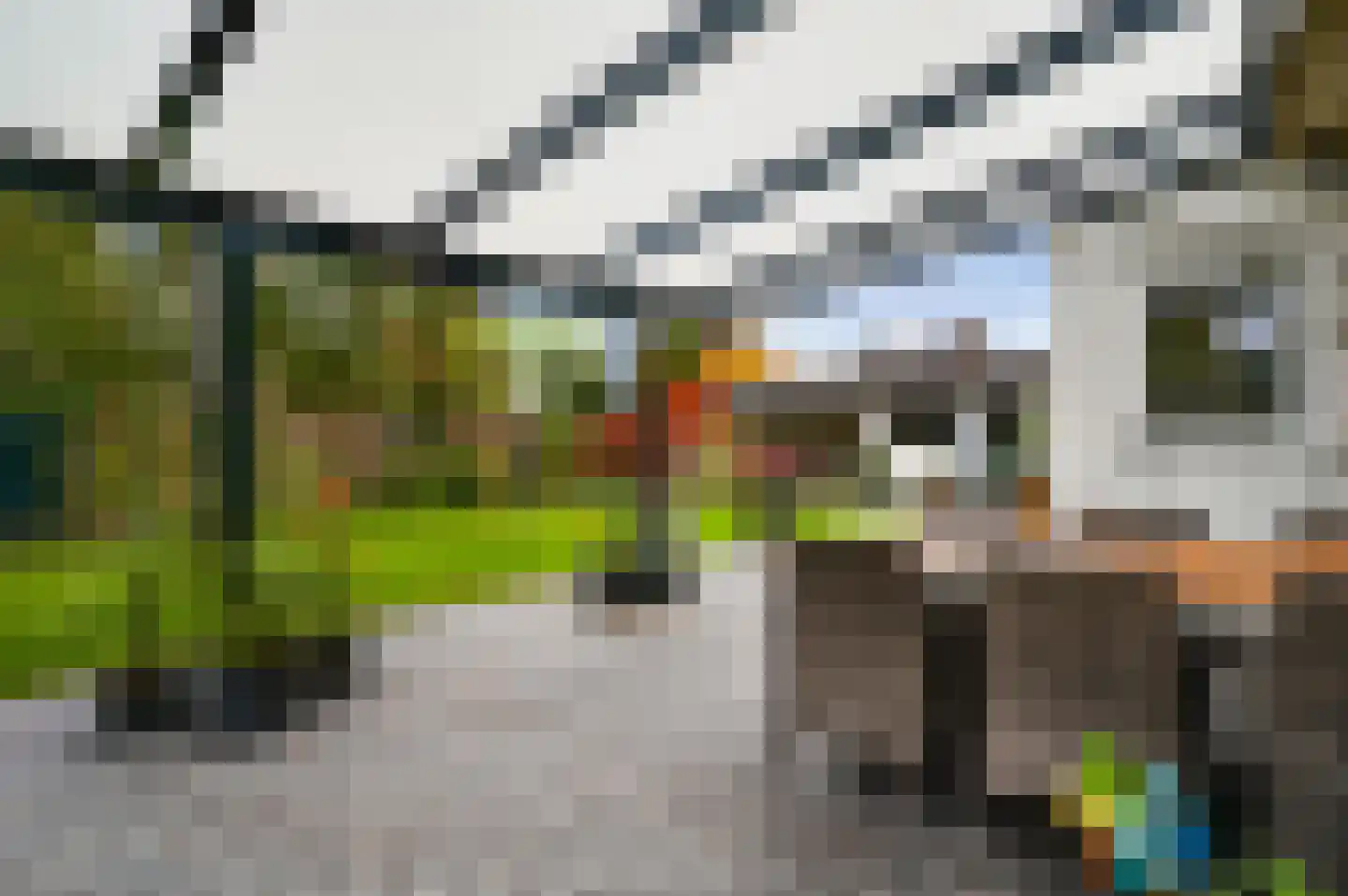 Eglantierhof 28 Roermond thumbnail 35