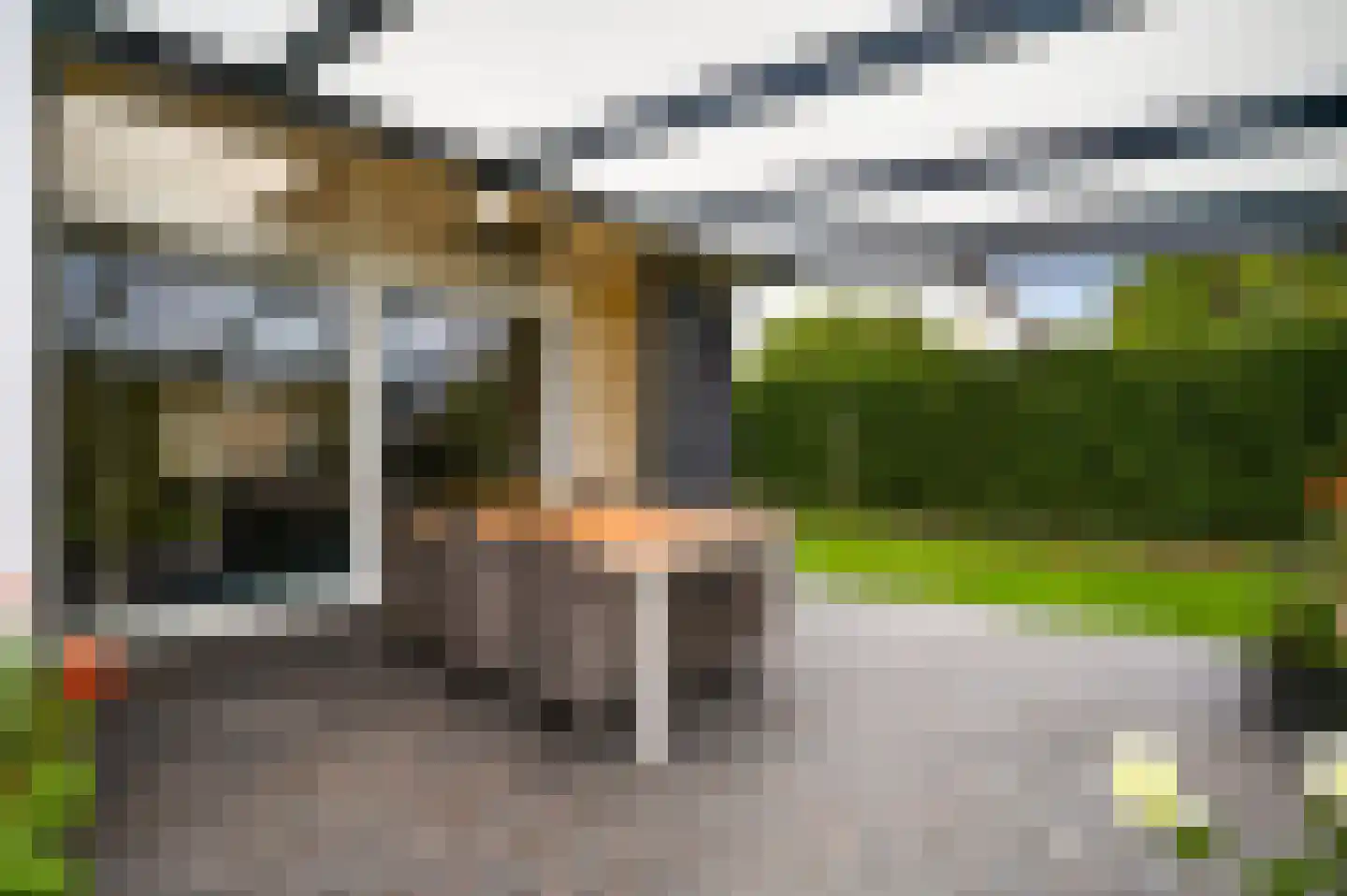 Eglantierhof 28 Roermond thumbnail 36