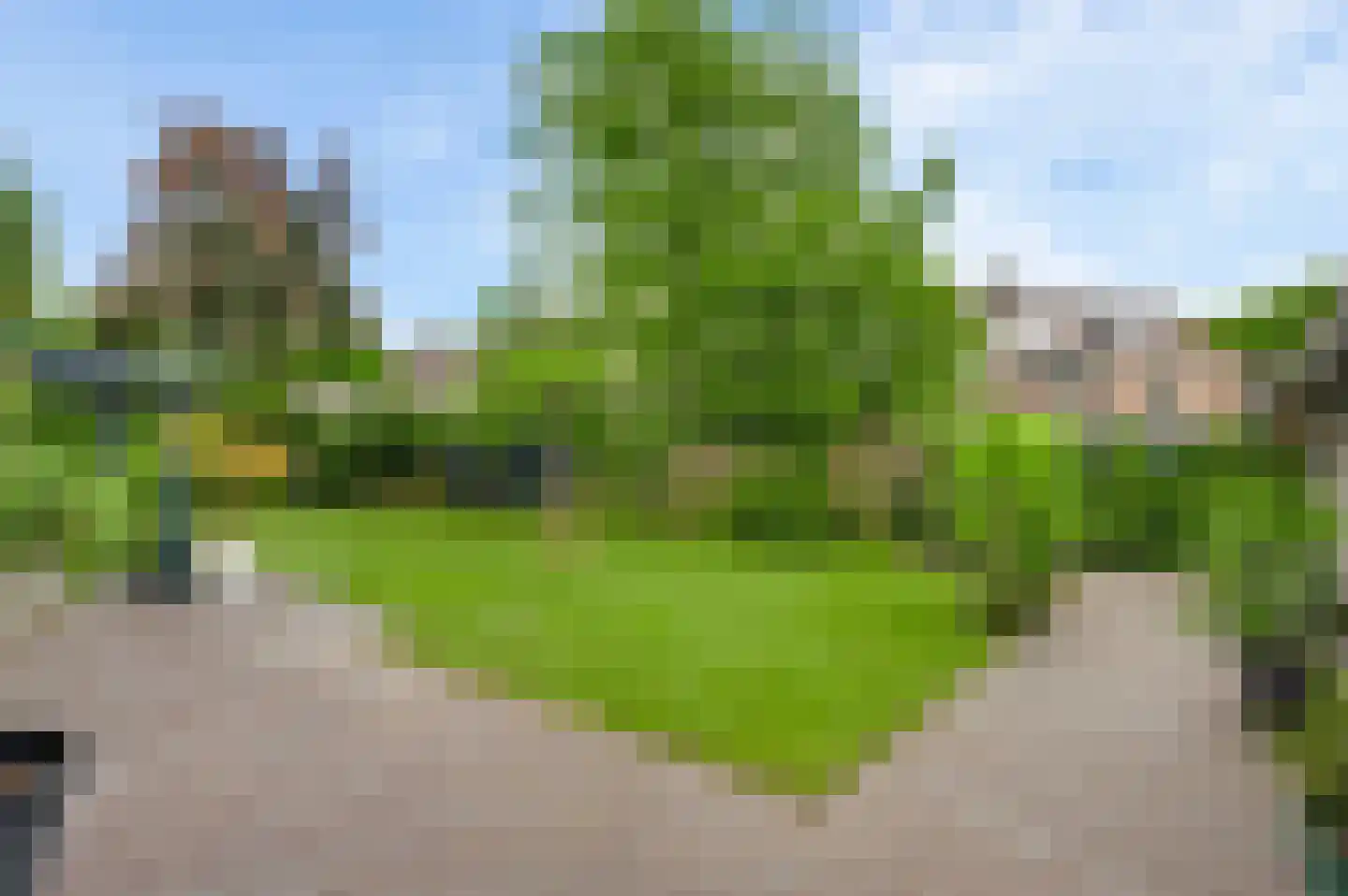 Eglantierhof 28 Roermond thumbnail 36