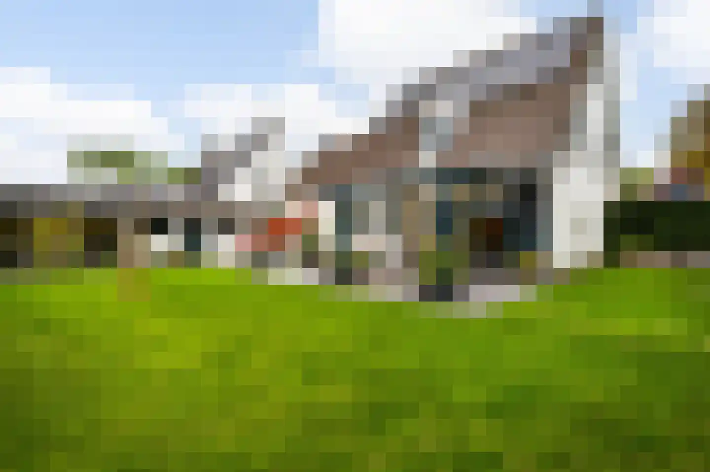 Eglantierhof 28 Roermond thumbnail 37