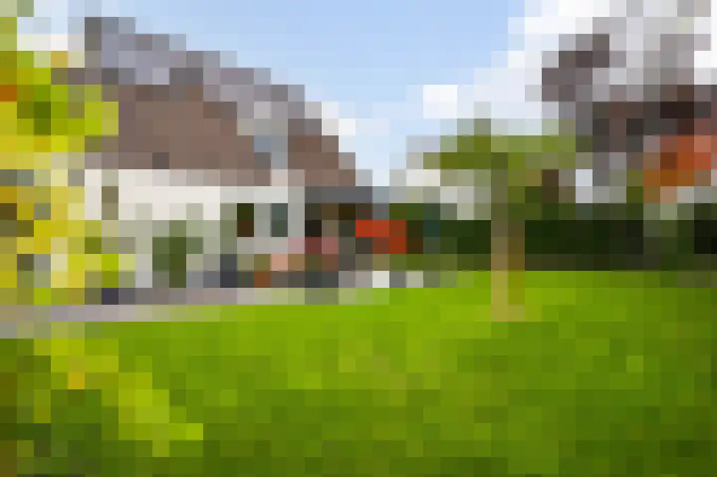 Eglantierhof 28 Roermond thumbnail 38