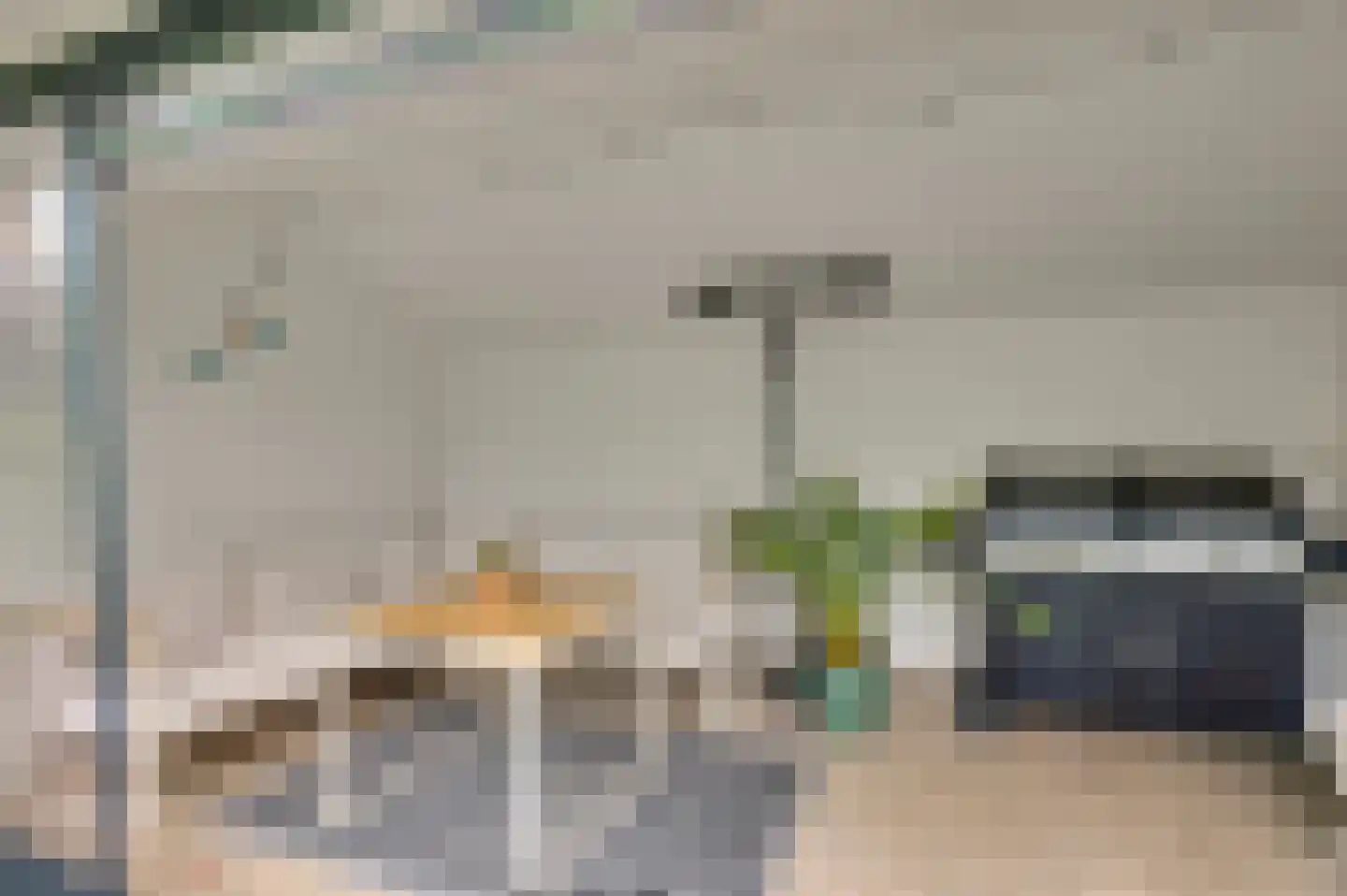 Eglantierhof 28 Roermond thumbnail 38