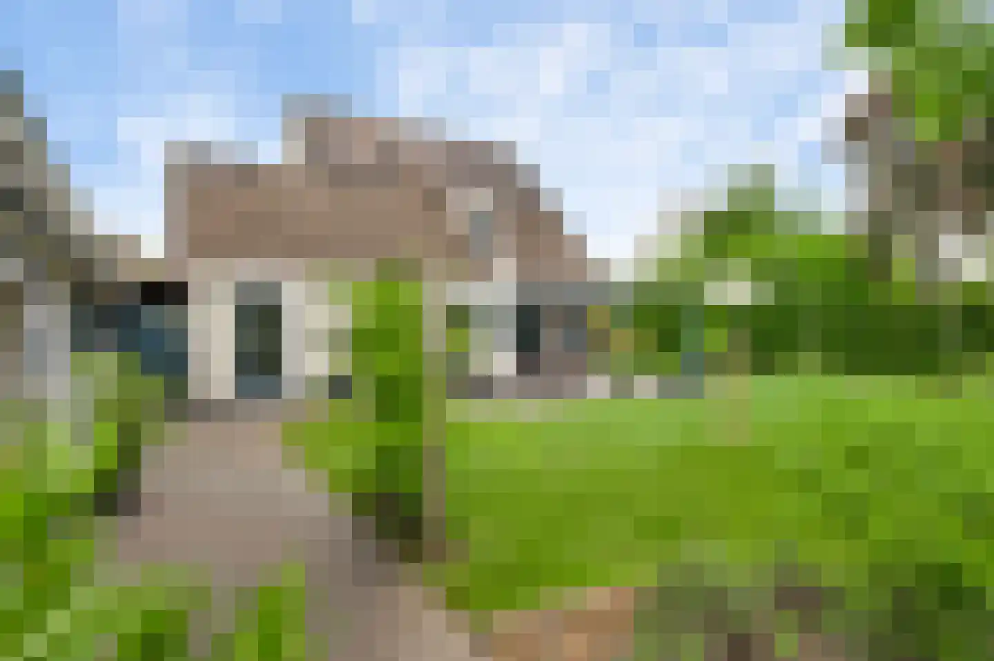 Eglantierhof 28 Roermond thumbnail 39