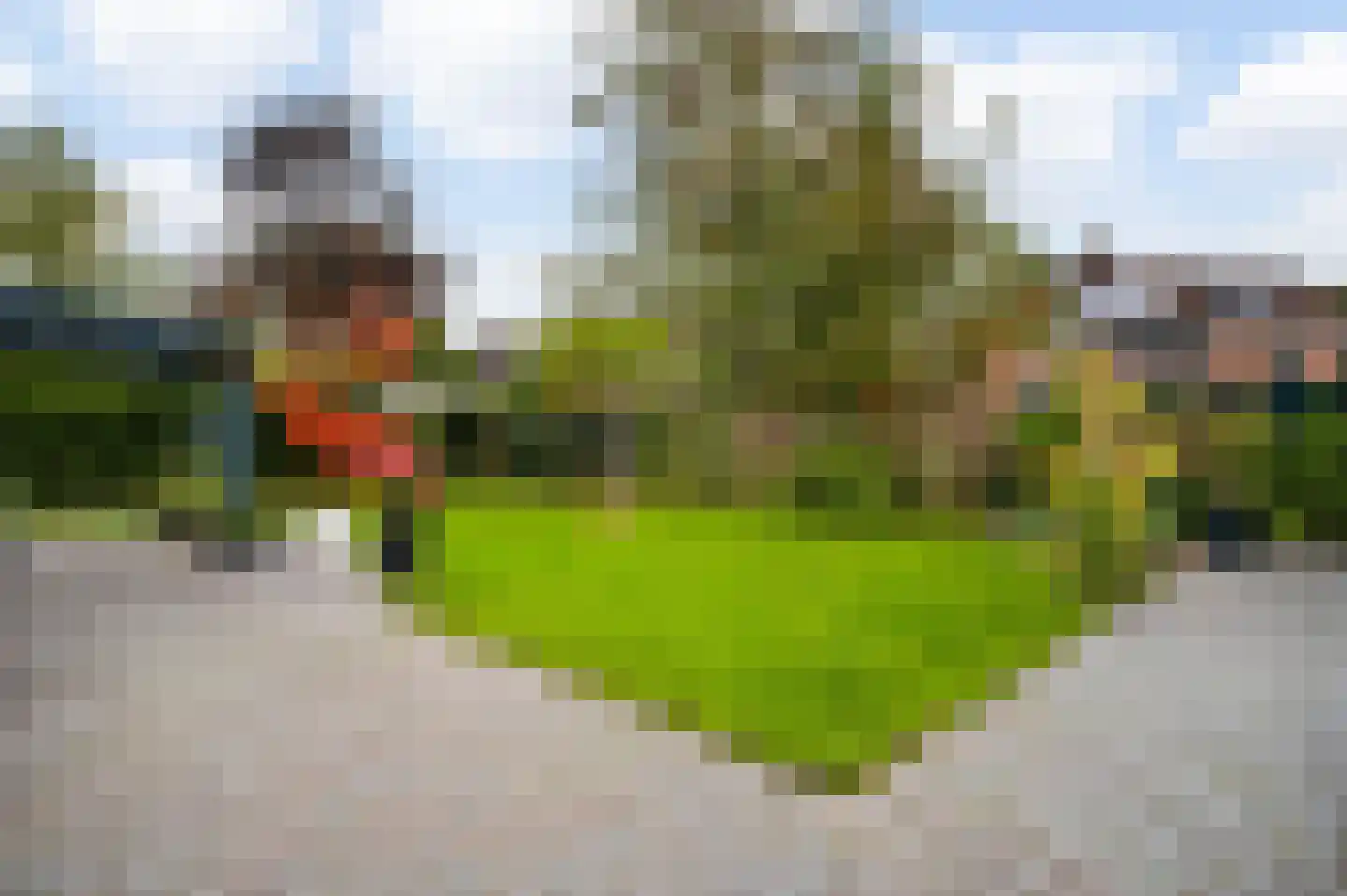 Eglantierhof 28 Roermond thumbnail 39