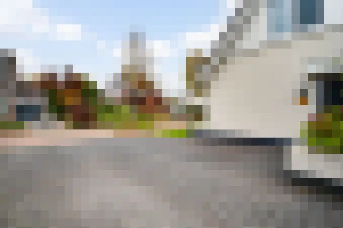 Eglantierhof 28 Roermond thumbnail 4