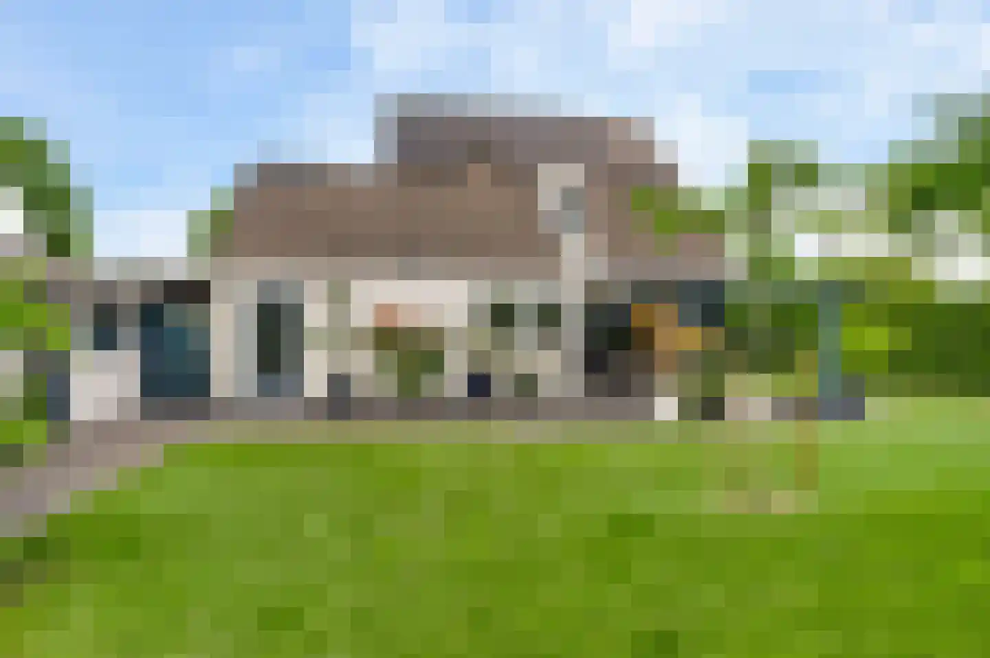 Eglantierhof 28 Roermond thumbnail 40