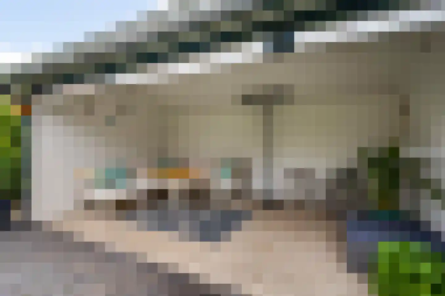 Eglantierhof 28 Roermond thumbnail 40