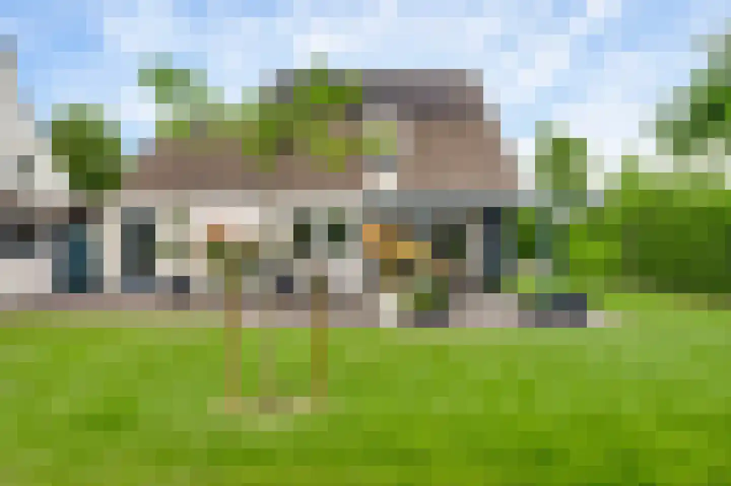 Eglantierhof 28 Roermond thumbnail 41