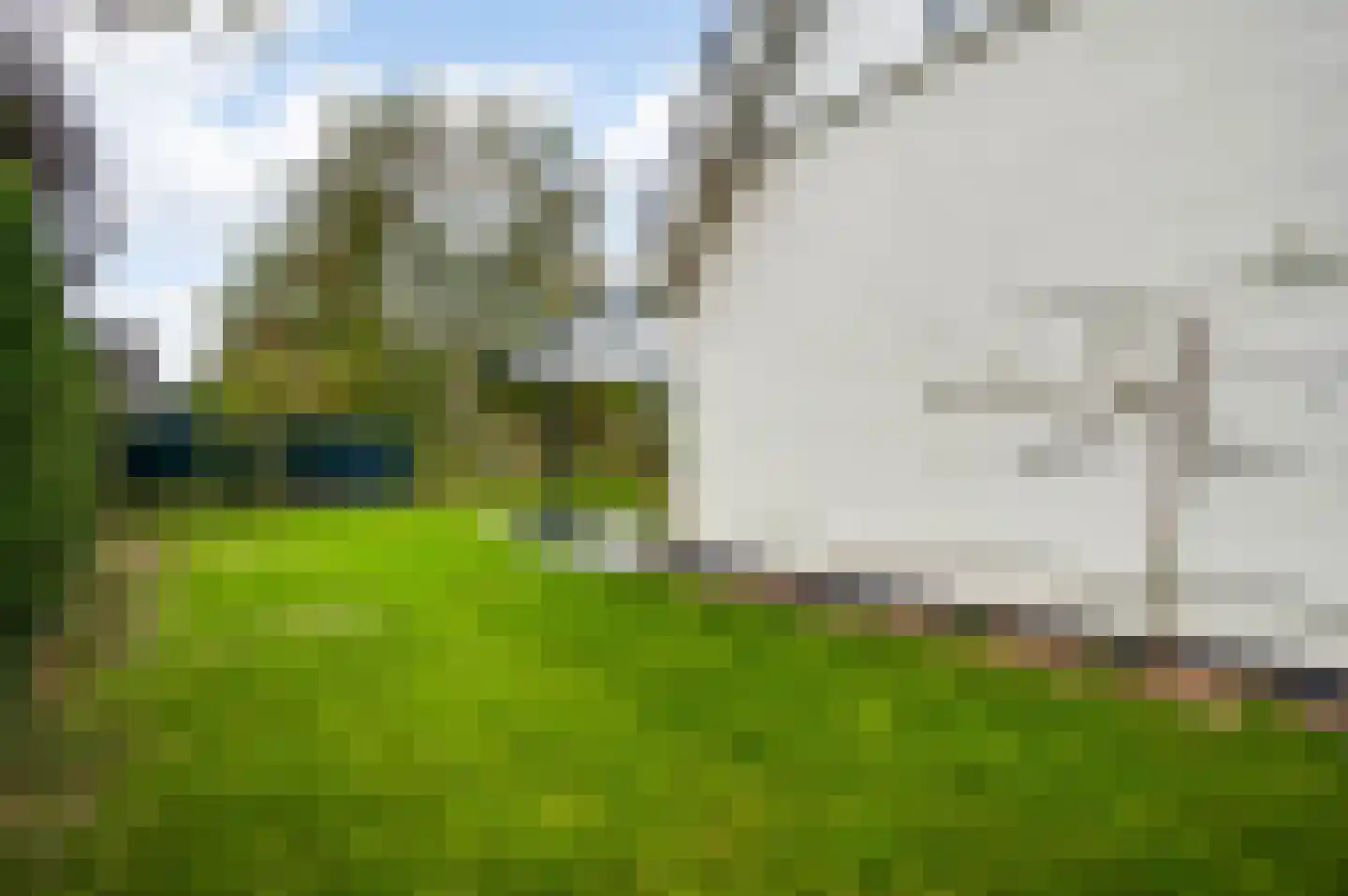 Eglantierhof 28 Roermond thumbnail 41