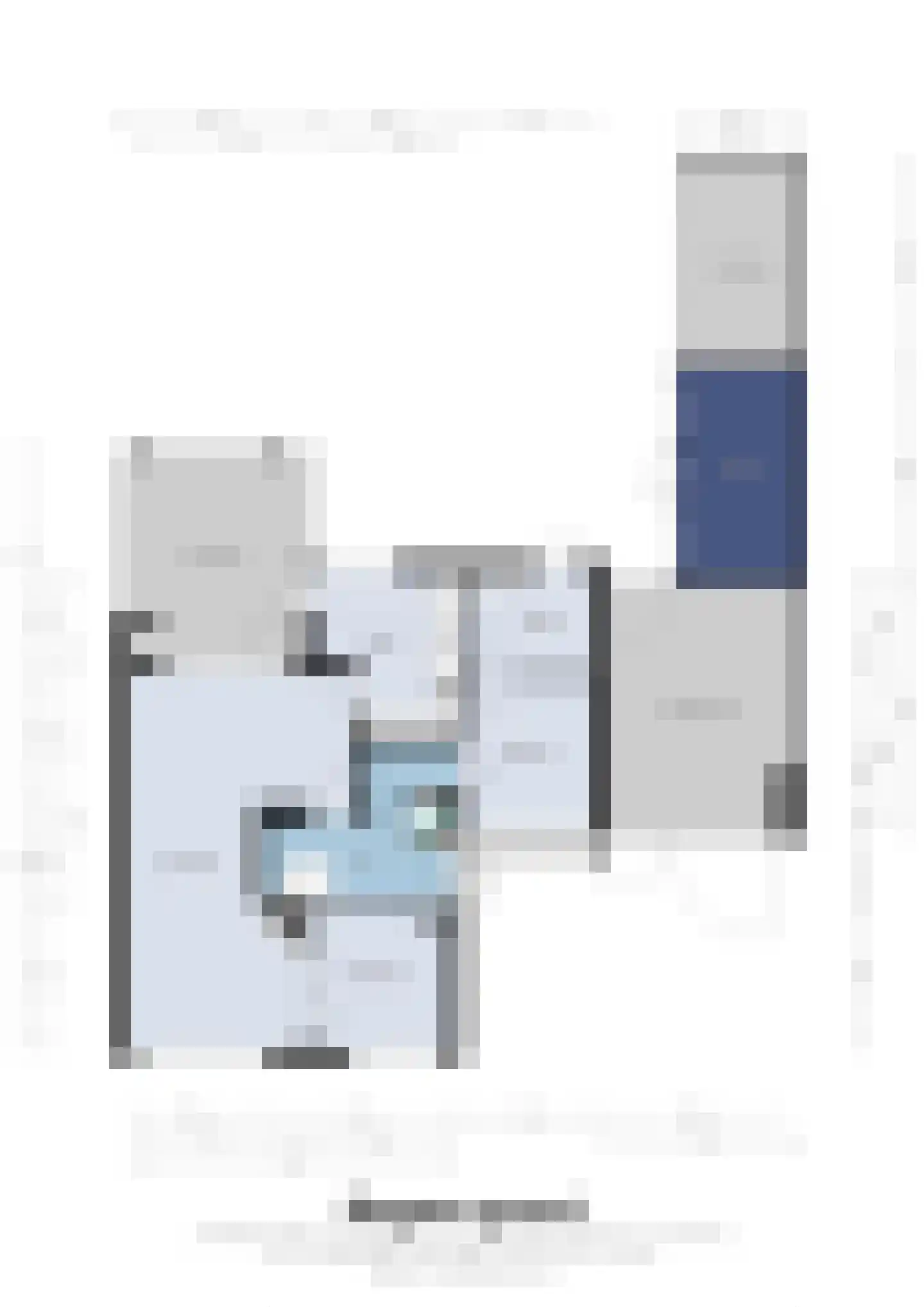 Eglantierhof 28 Roermond thumbnail 42