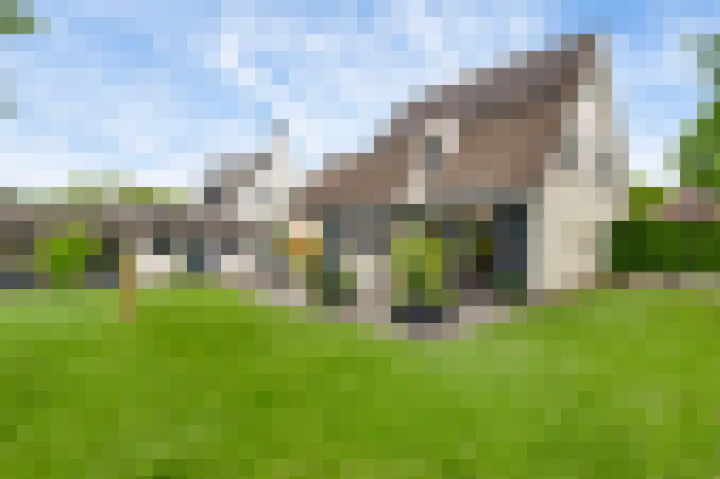Eglantierhof 28 Roermond thumbnail 42