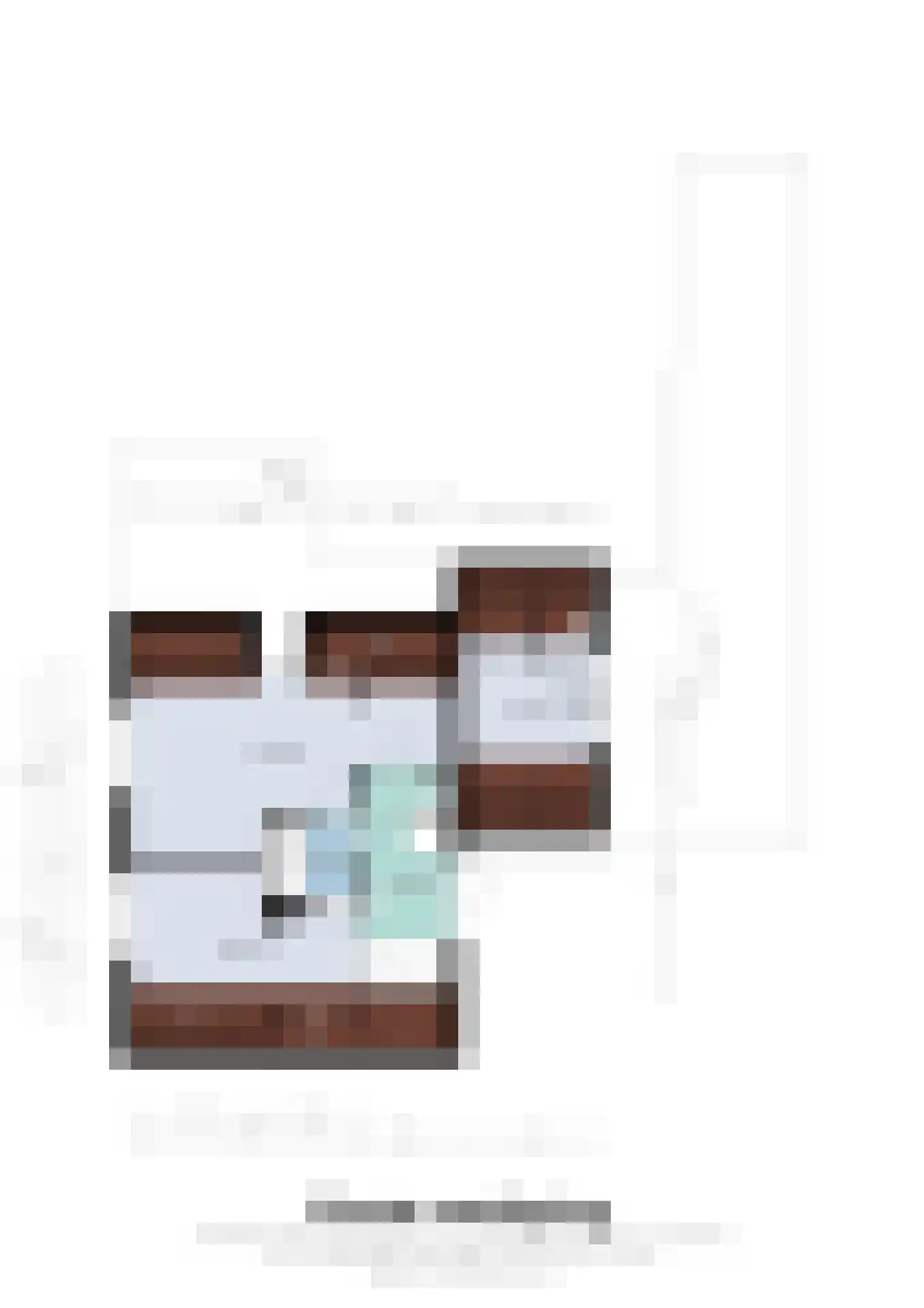 Eglantierhof 28 Roermond thumbnail 43