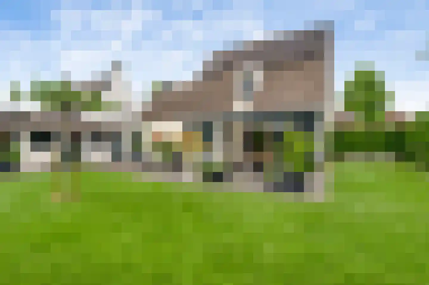 Eglantierhof 28 Roermond thumbnail 43