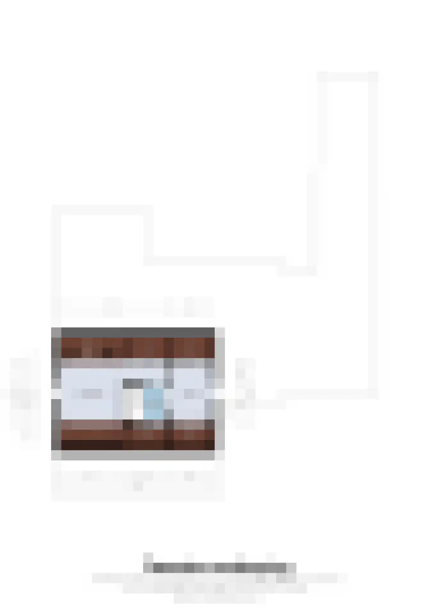 Eglantierhof 28 Roermond thumbnail 44