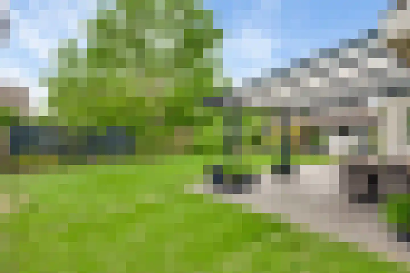 Eglantierhof 28 Roermond thumbnail 44