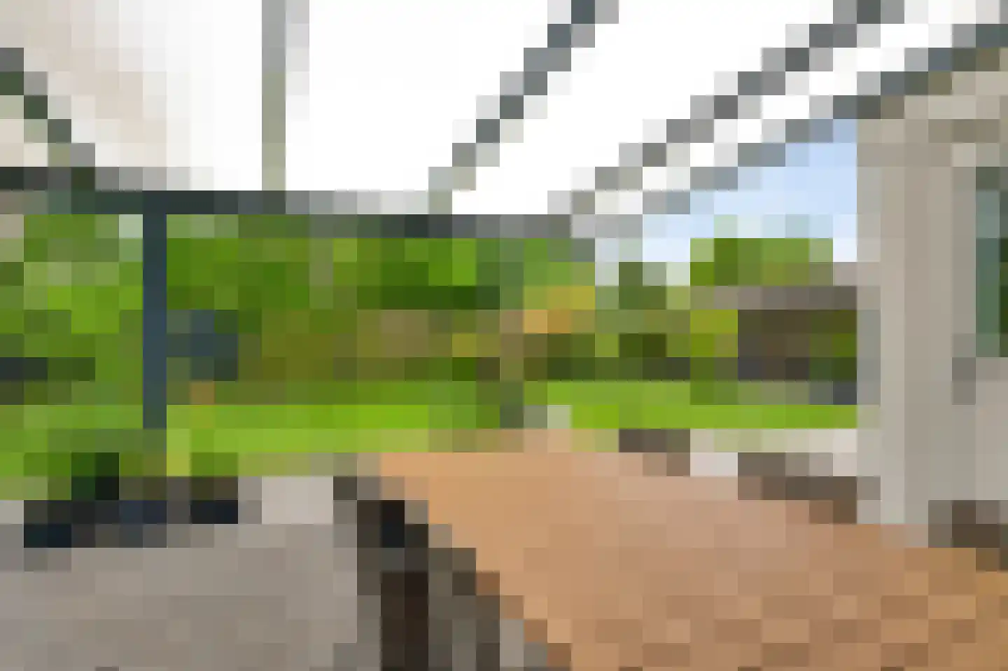 Eglantierhof 28 Roermond thumbnail 45