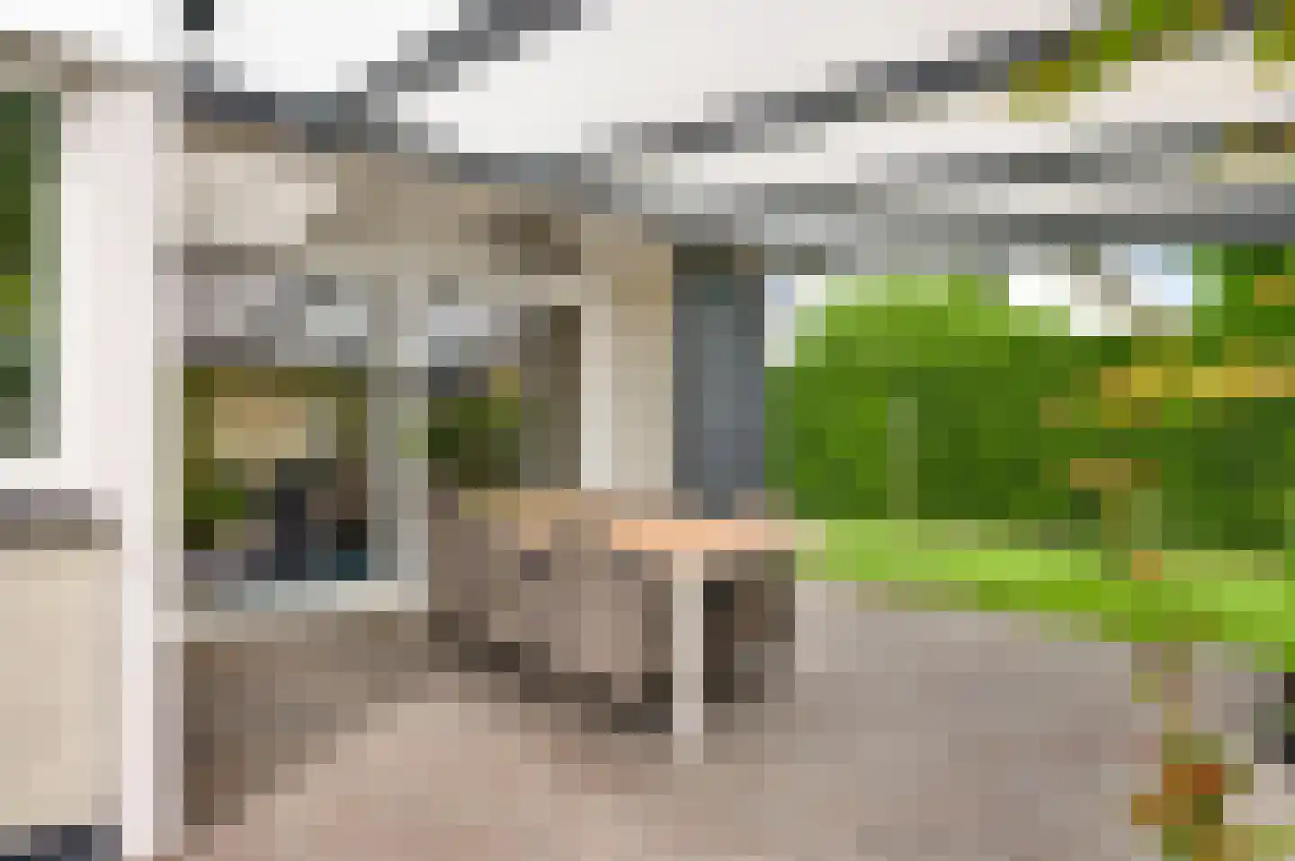 Eglantierhof 28 Roermond thumbnail 46