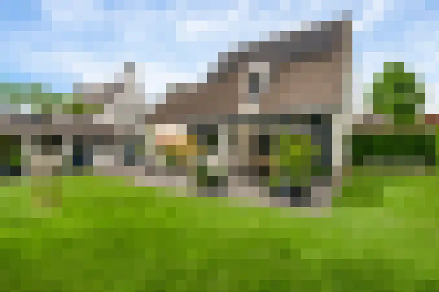 Eglantierhof 28 Roermond thumbnail 47