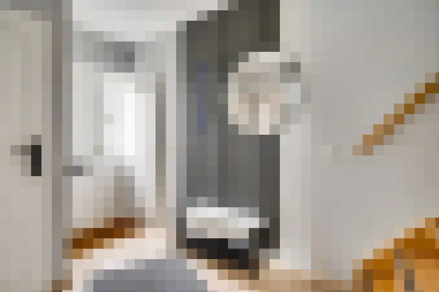 Eglantierhof 28 Roermond thumbnail 5