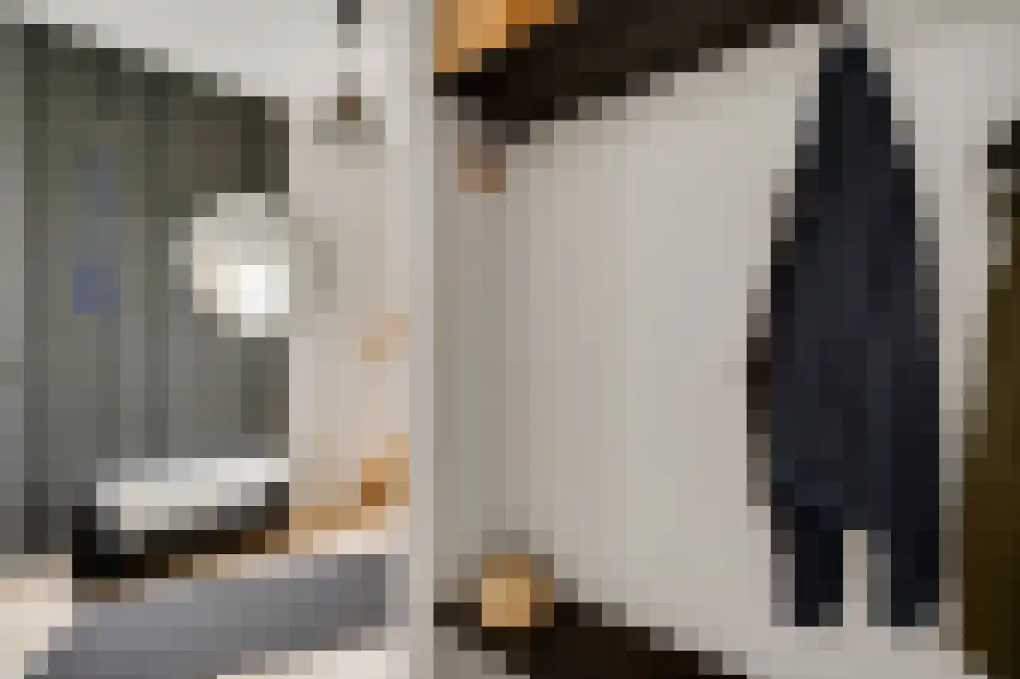 Eglantierhof 28 Roermond thumbnail 6