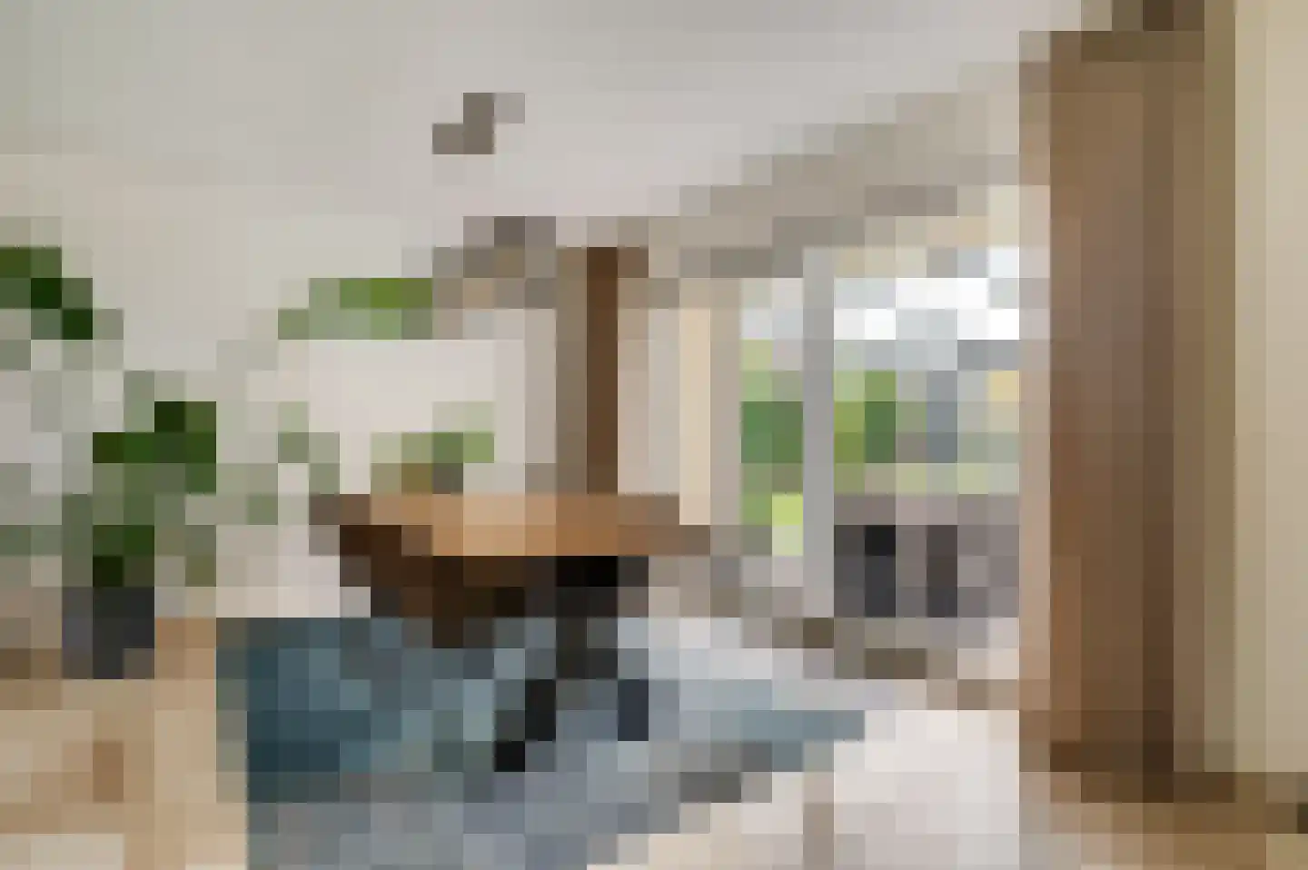 Eglantierhof 28 Roermond thumbnail 7