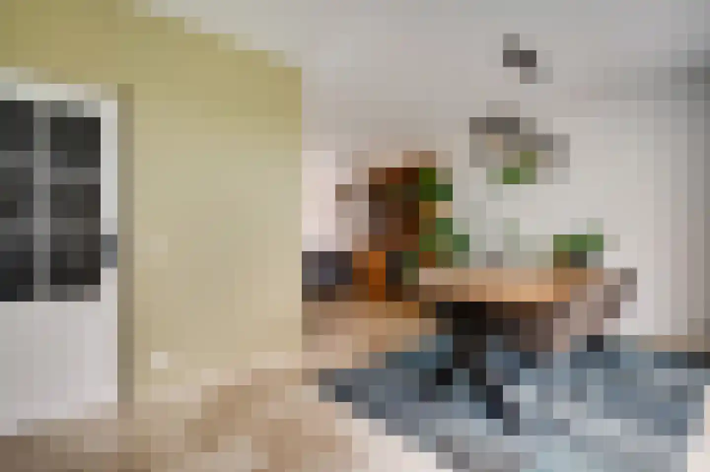 Eglantierhof 28 Roermond thumbnail 8