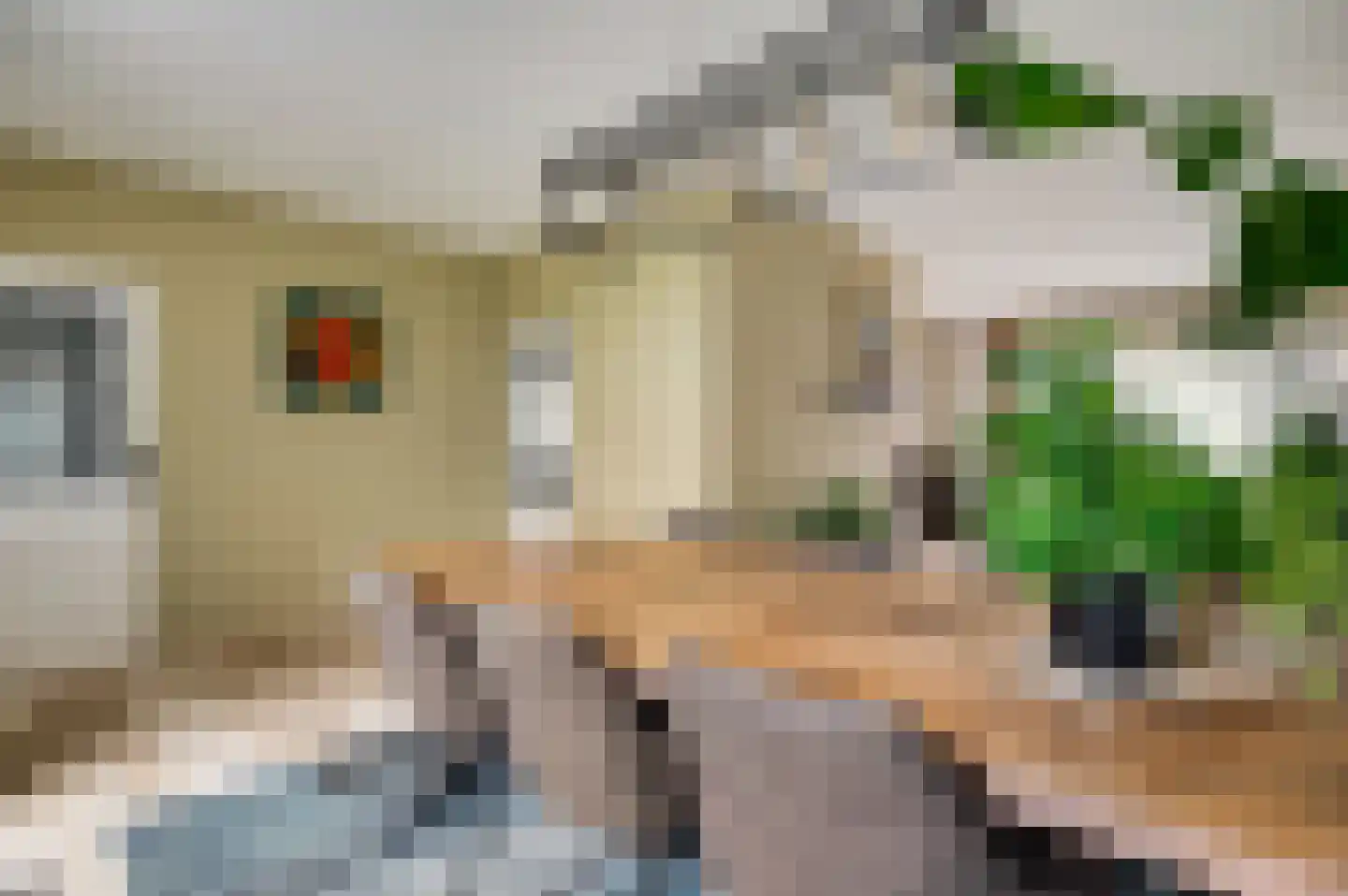 Eglantierhof 28 Roermond thumbnail 9