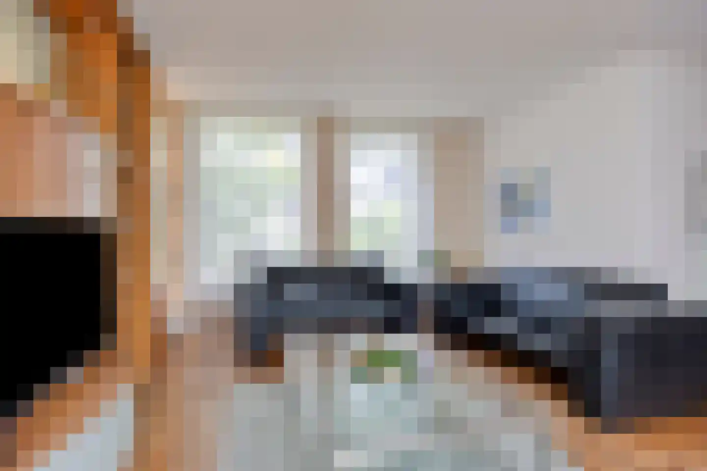 Eglantierhof 34 Roermond thumbnail 10