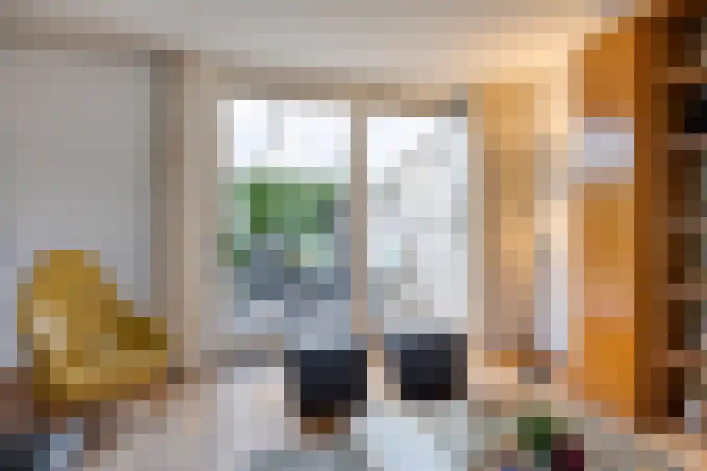 Eglantierhof 34 Roermond thumbnail 11