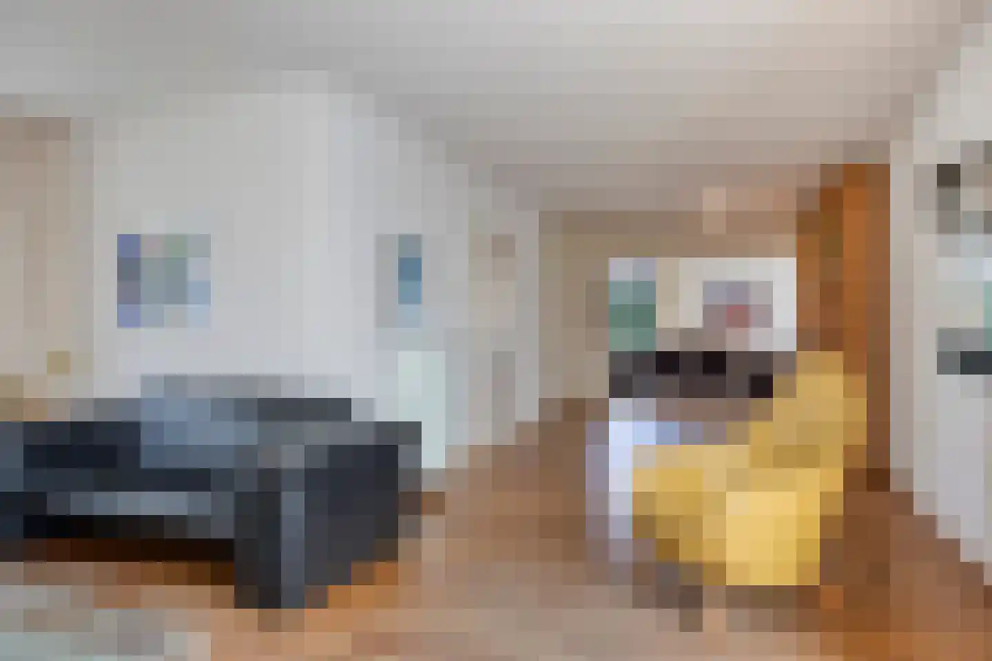 Eglantierhof 34 Roermond thumbnail 12