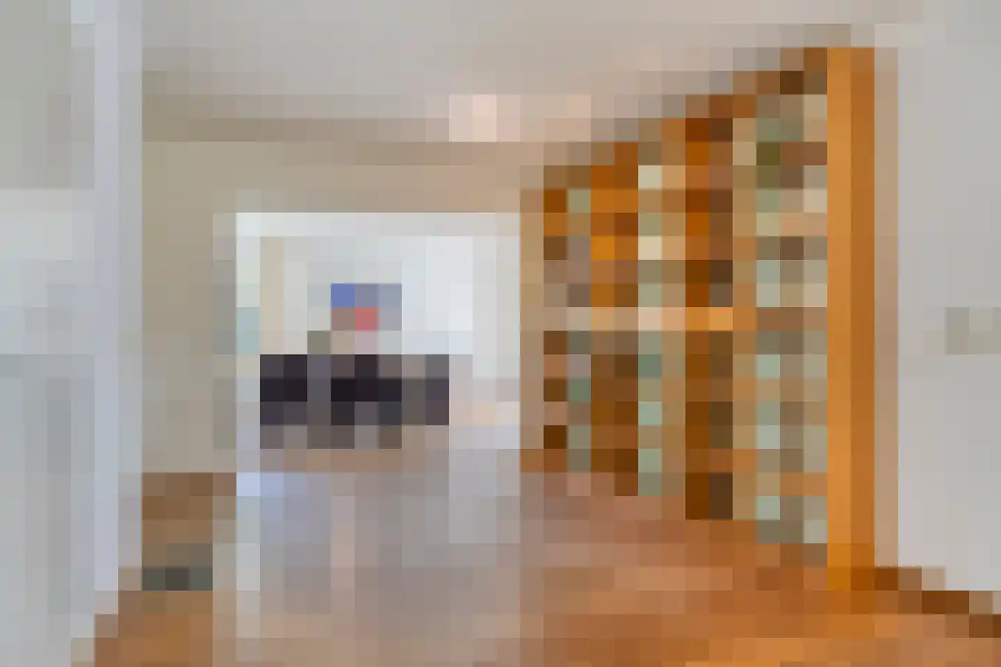 Eglantierhof 34 Roermond thumbnail 13