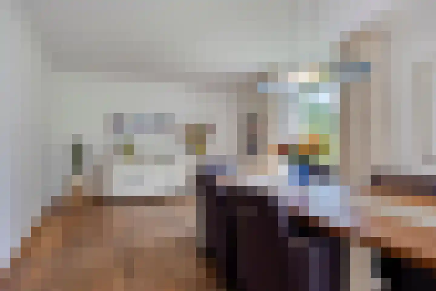 Eglantierhof 34 Roermond thumbnail 15