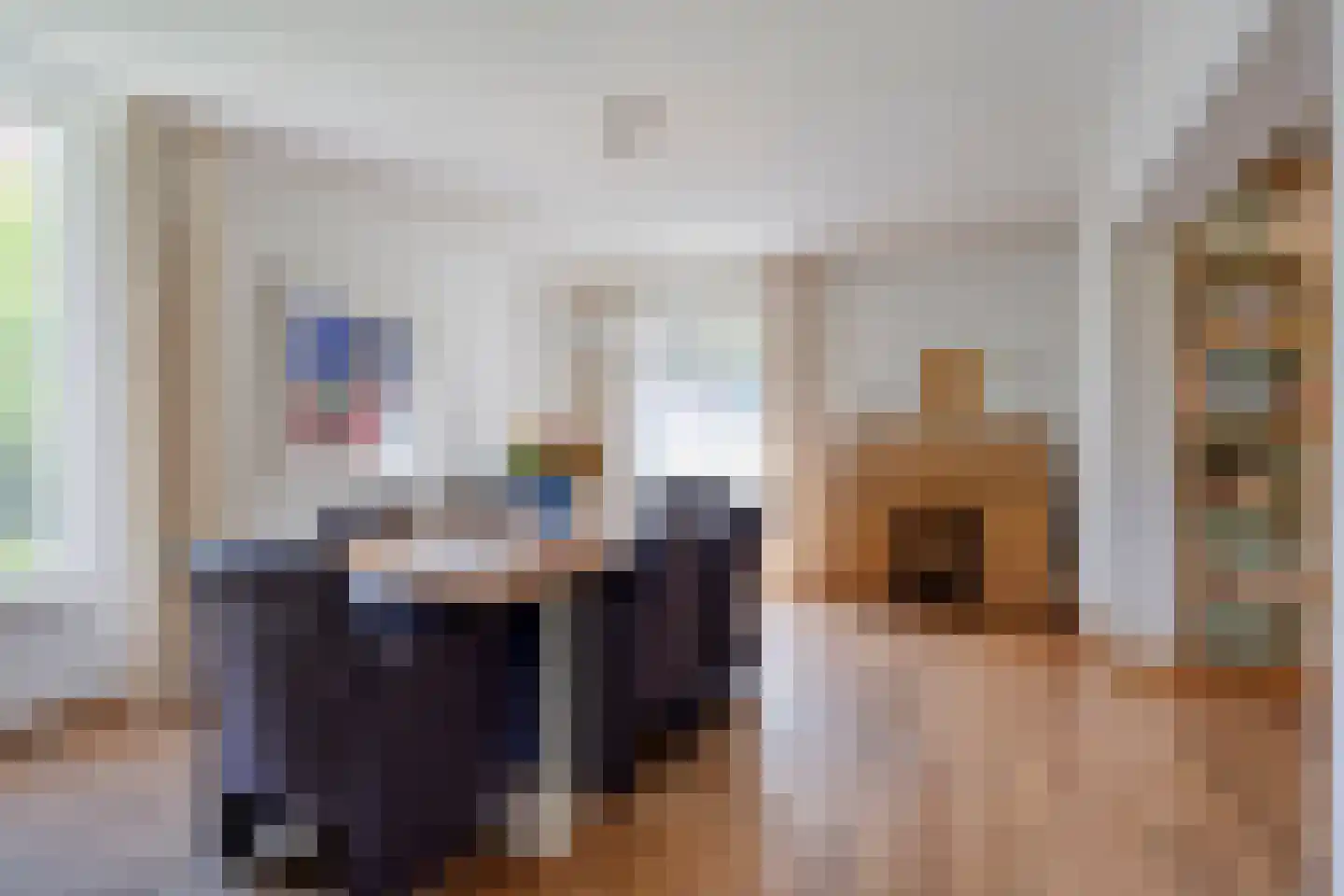 Eglantierhof 34 Roermond thumbnail 16