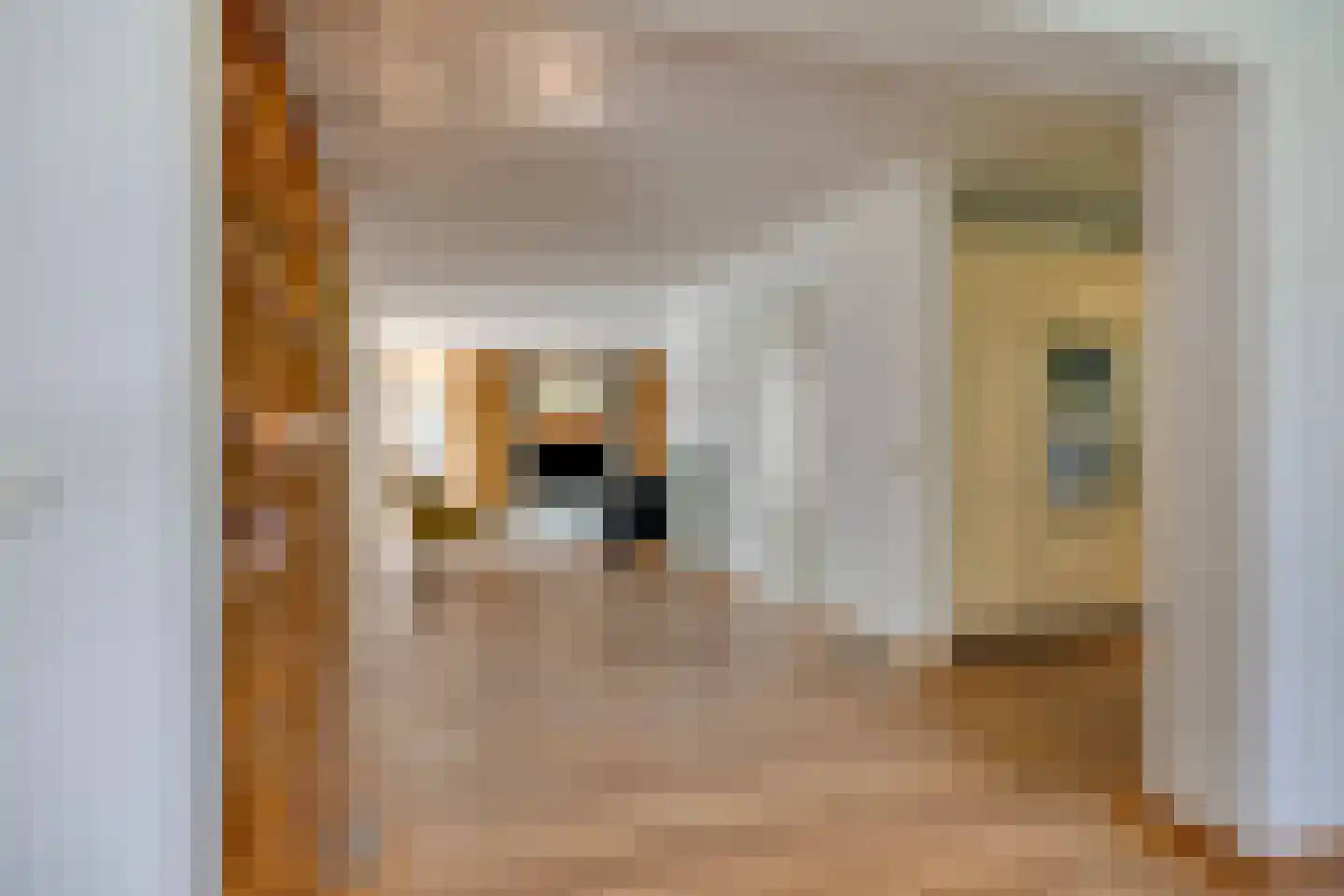 Eglantierhof 34 Roermond thumbnail 17