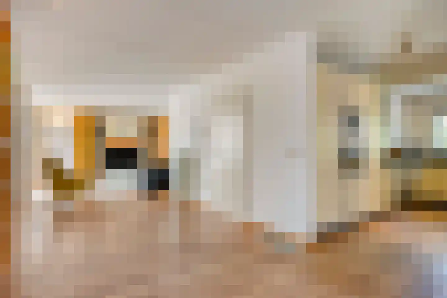 Eglantierhof 34 Roermond thumbnail 18