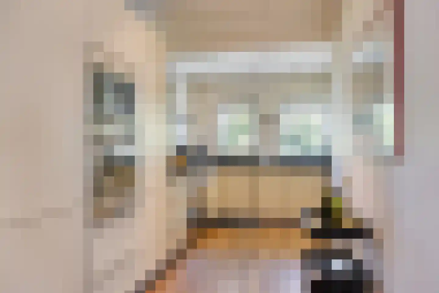 Eglantierhof 34 Roermond thumbnail 19