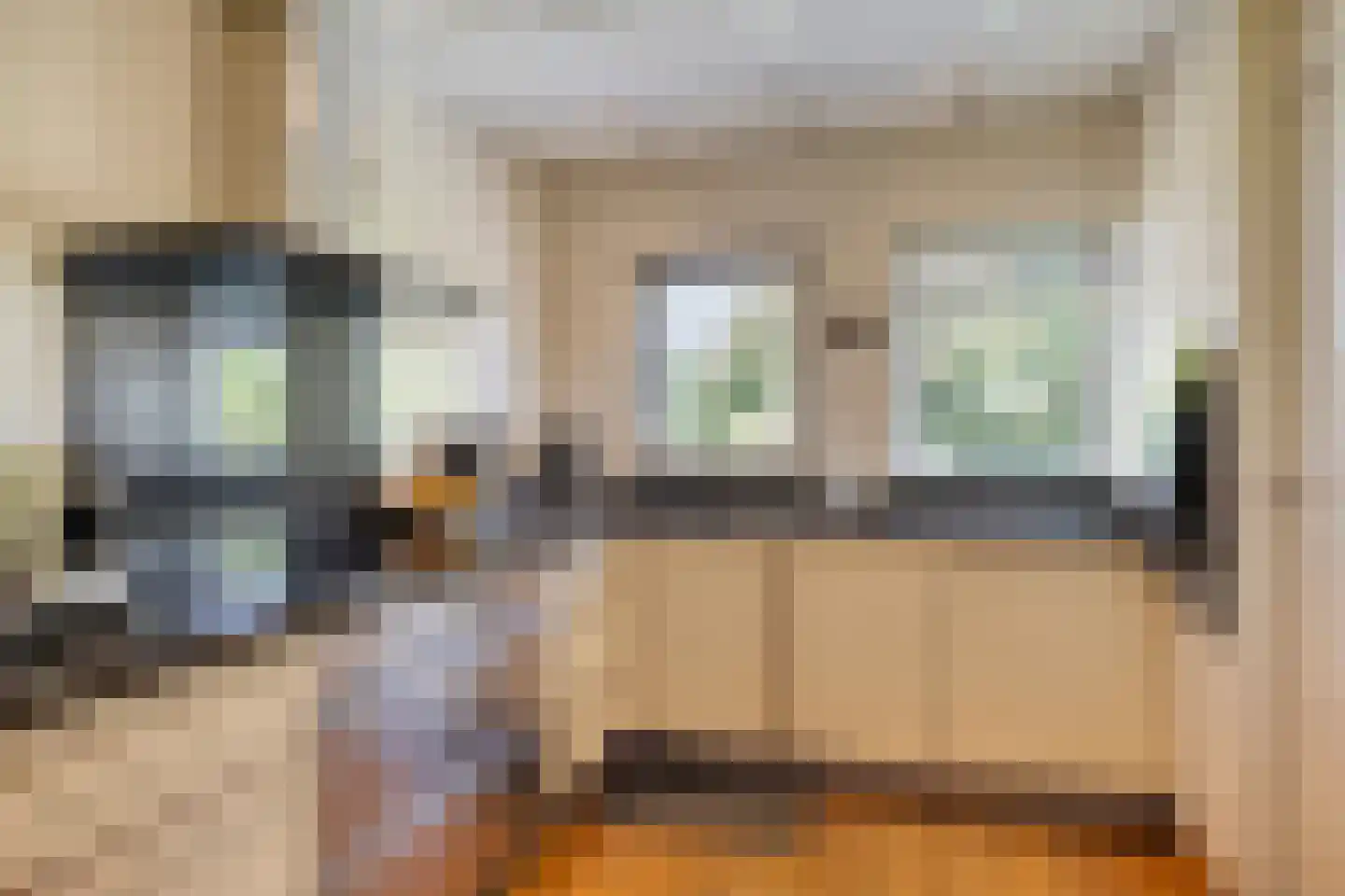 Eglantierhof 34 Roermond thumbnail 20