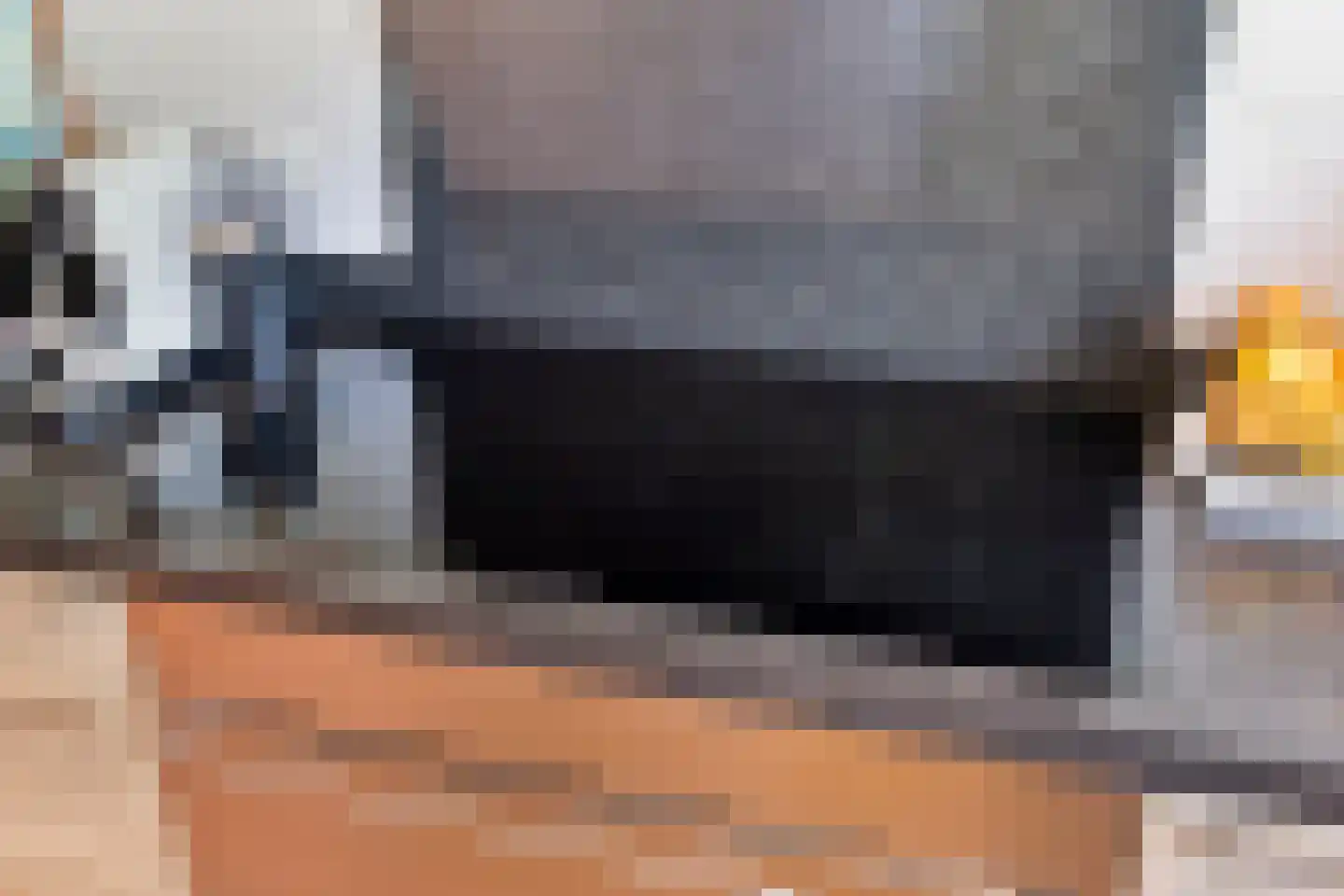 Eglantierhof 34 Roermond thumbnail 22
