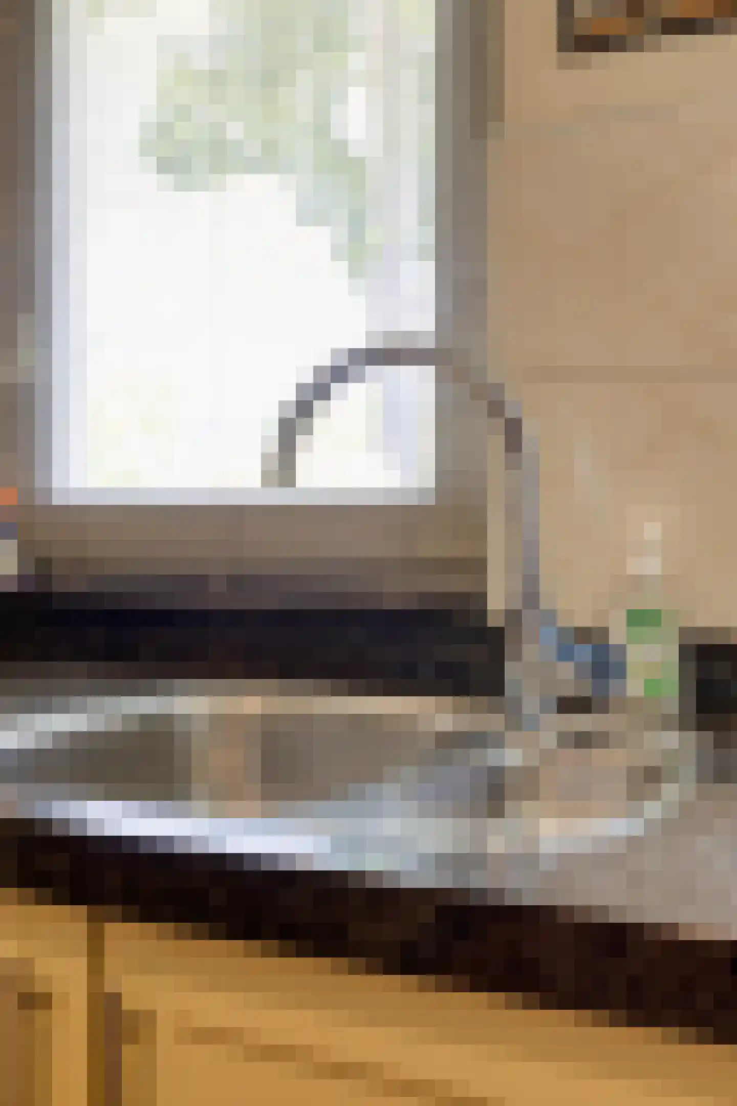 Eglantierhof 34 Roermond thumbnail 23