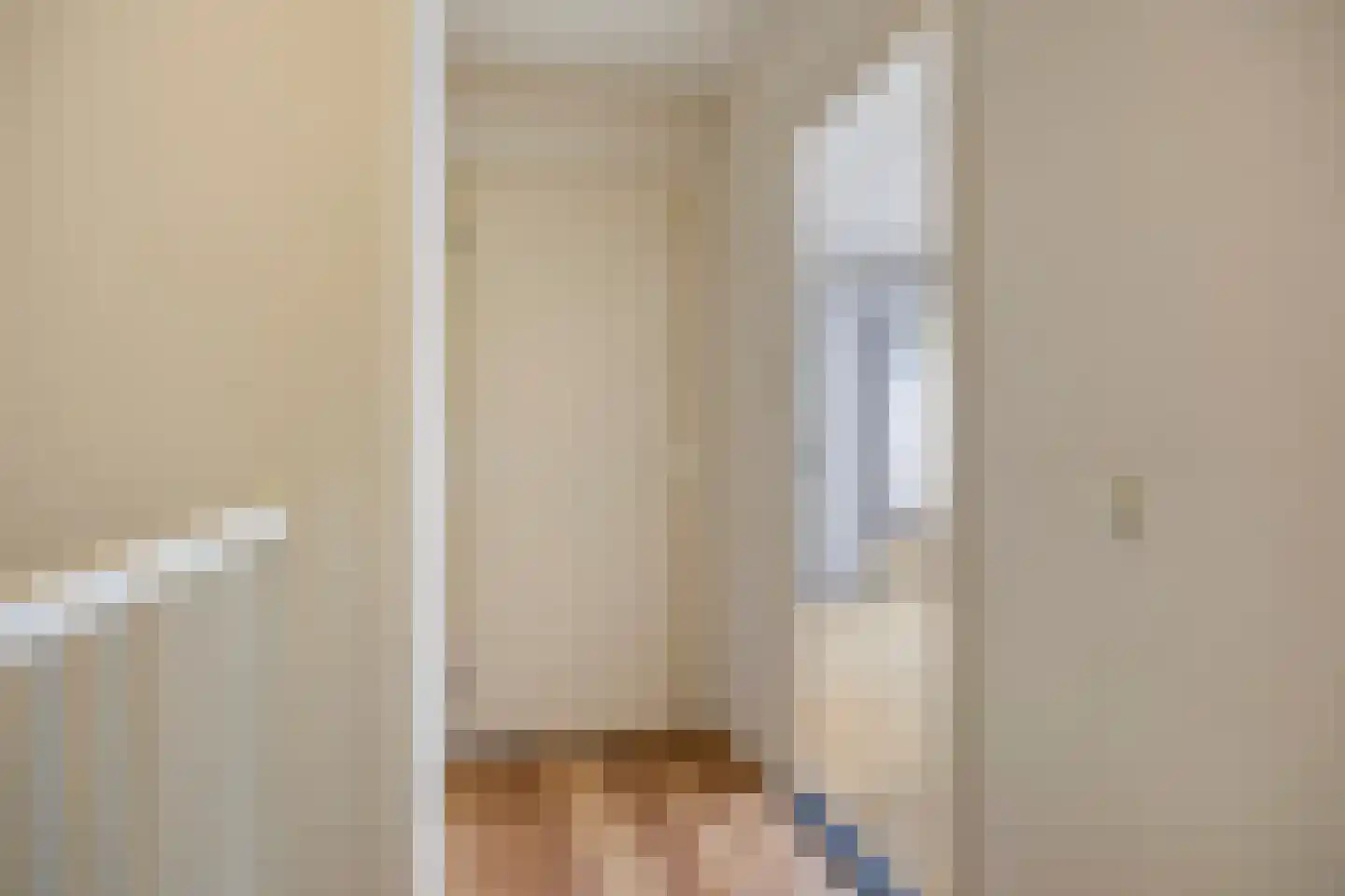 Eglantierhof 34 Roermond thumbnail 26