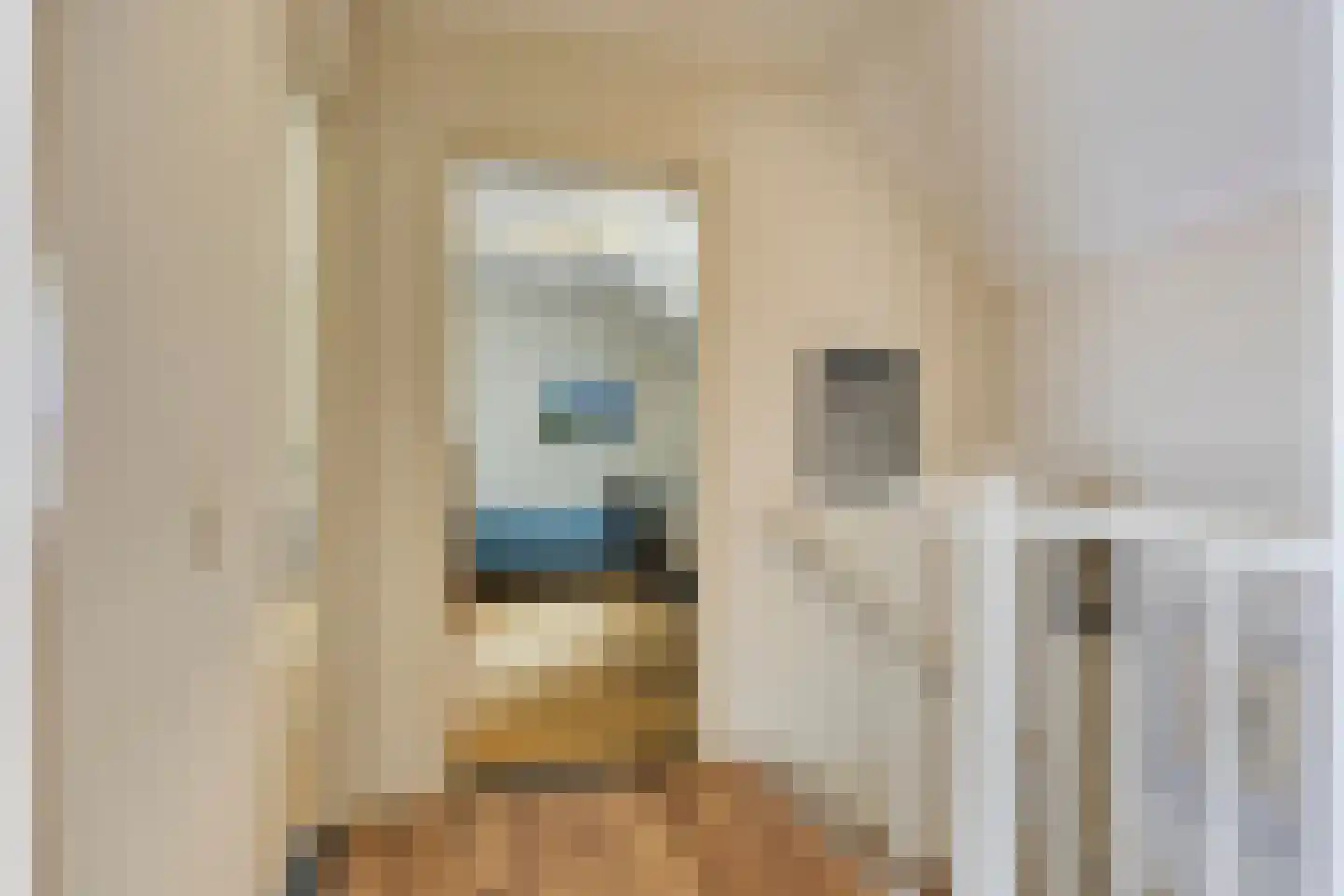 Eglantierhof 34 Roermond thumbnail 27