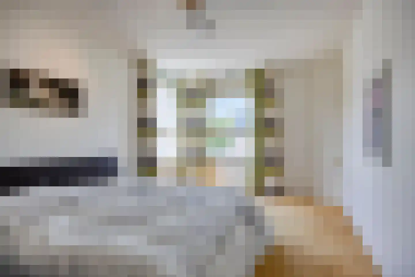 Eglantierhof 34 Roermond thumbnail 28