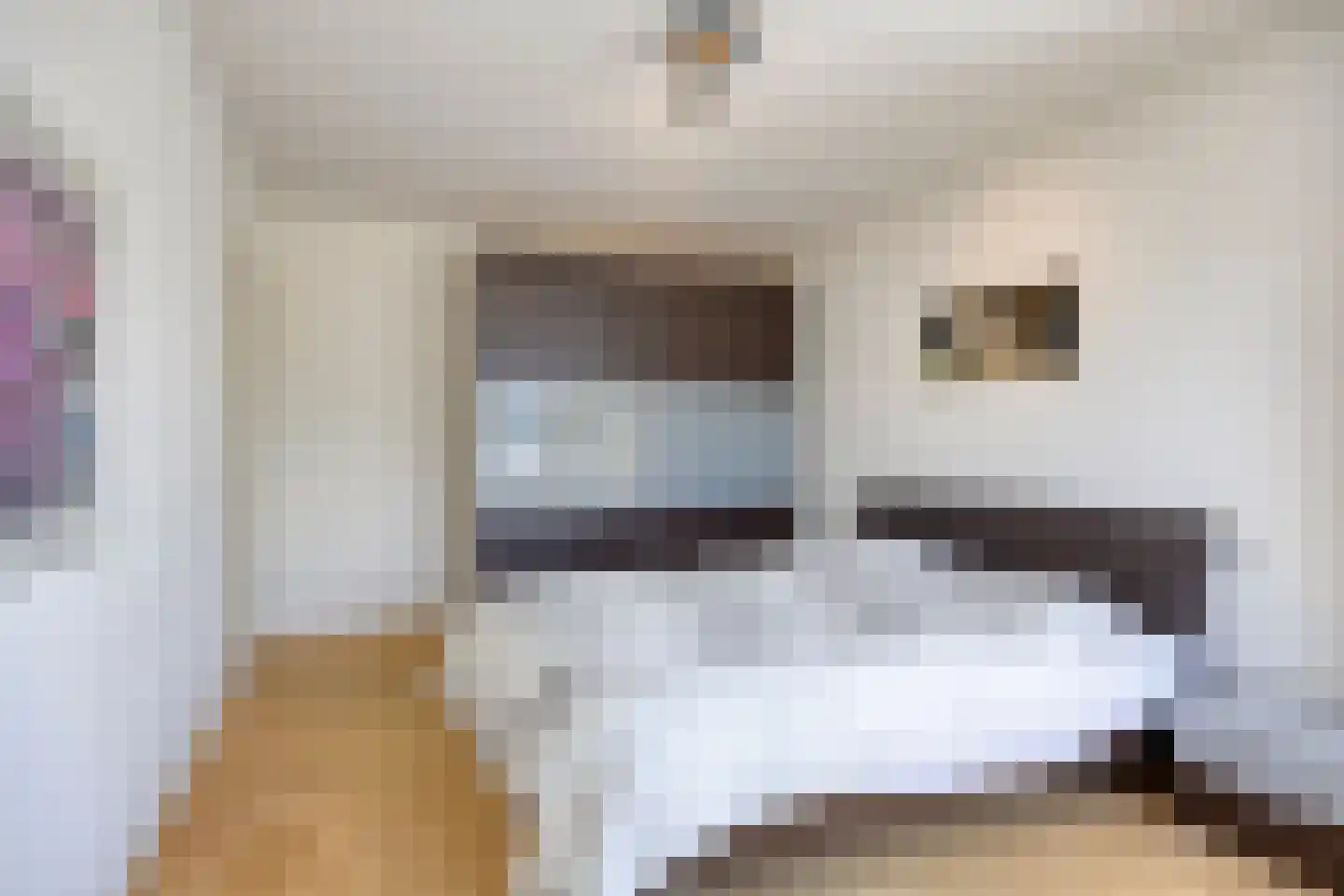 Eglantierhof 34 Roermond thumbnail 29