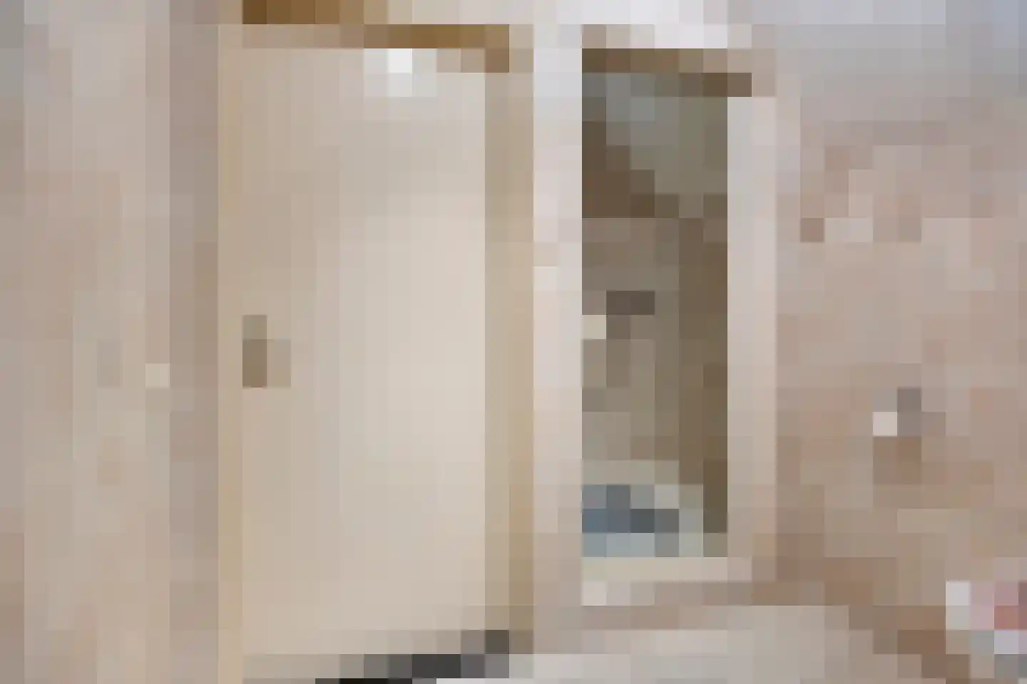 Eglantierhof 34 Roermond thumbnail 31