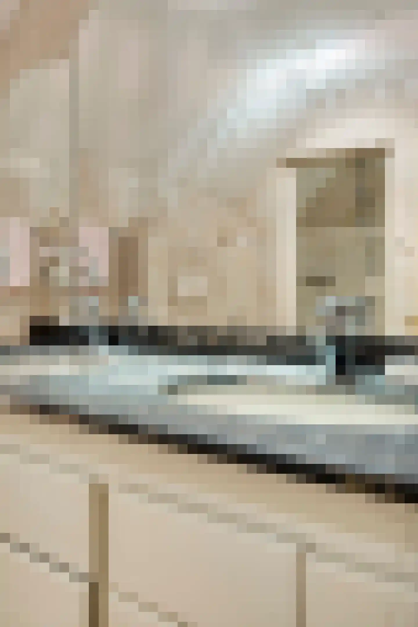Eglantierhof 34 Roermond thumbnail 32