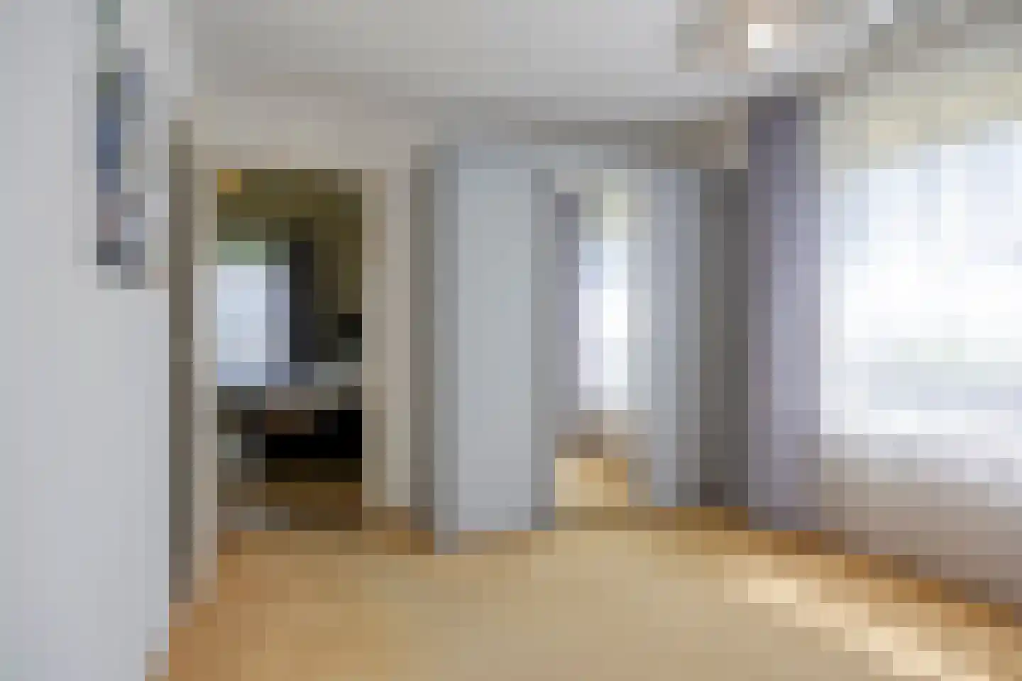 Eglantierhof 34 Roermond thumbnail 34