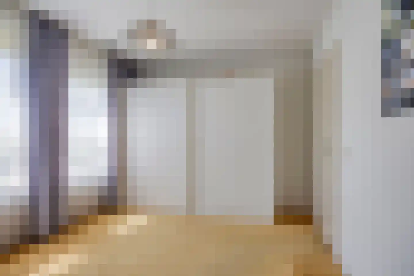 Eglantierhof 34 Roermond thumbnail 35