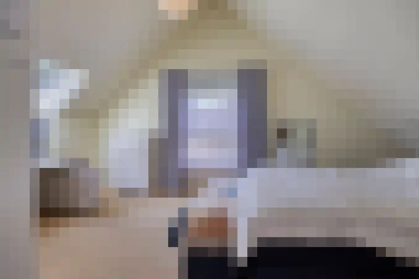 Eglantierhof 34 Roermond thumbnail 36